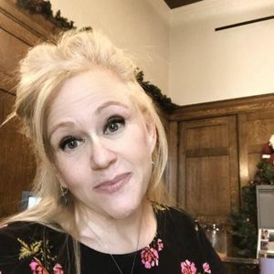 Meet your Posher, Martha